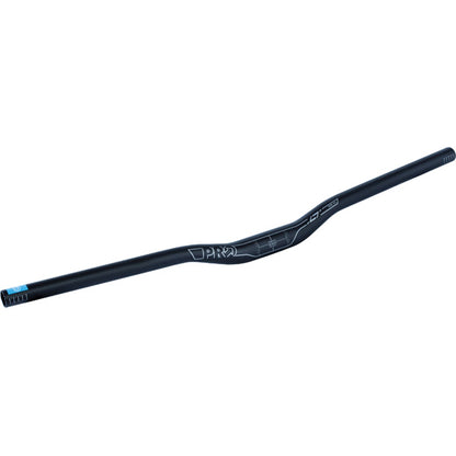 PRO LT Handlebar, Alloy