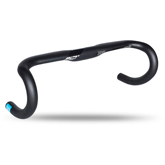 PRO PLT Handlebar, Alloy