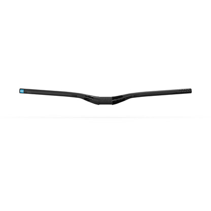 PRO Tharsis Evo Handlebar, Carbon, Riser, 35mm, 780mm wide x 20mm rise