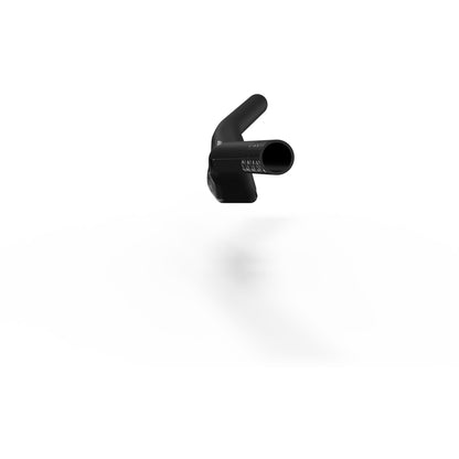 PRO Tharsis Evo Handlebar, Carbon, Riser, 35mm, 780mm wide x 30mm rise