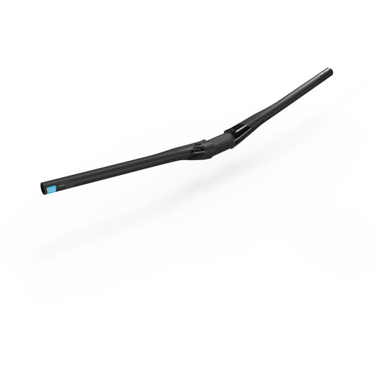 PRO Tharsis Evo Handlebar, Carbon, Riser, 35mm, 780mm wide x 30mm rise