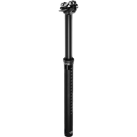 PRO Koryak Dropper Seatpost, 150mm, 31.6mm, Internal, In-Line
