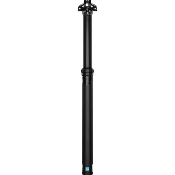 PRO Koryak Dropper Seatpost, 170mm, 31.6mm, Internal, In-Line