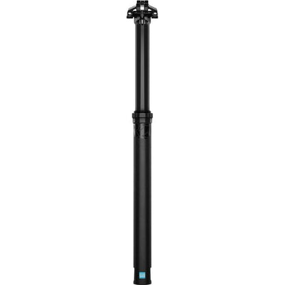 PRO Koryak Dropper Seatpost, 170mm, 31.6mm, Internal, In-Line
