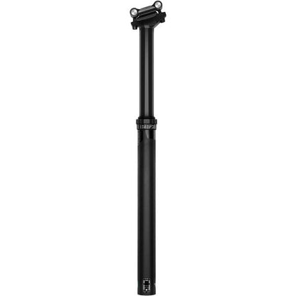 PRO Koryak Dropper Seatpost, 170mm, 31.6mm, Internal, In-Line