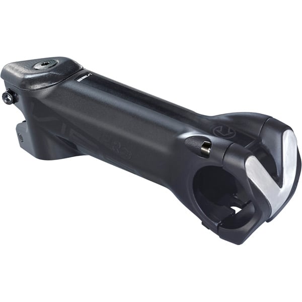 PRO VIBE Stem, Alloy, 31.8mm, 1-1/8", 110mm, -17&deg;