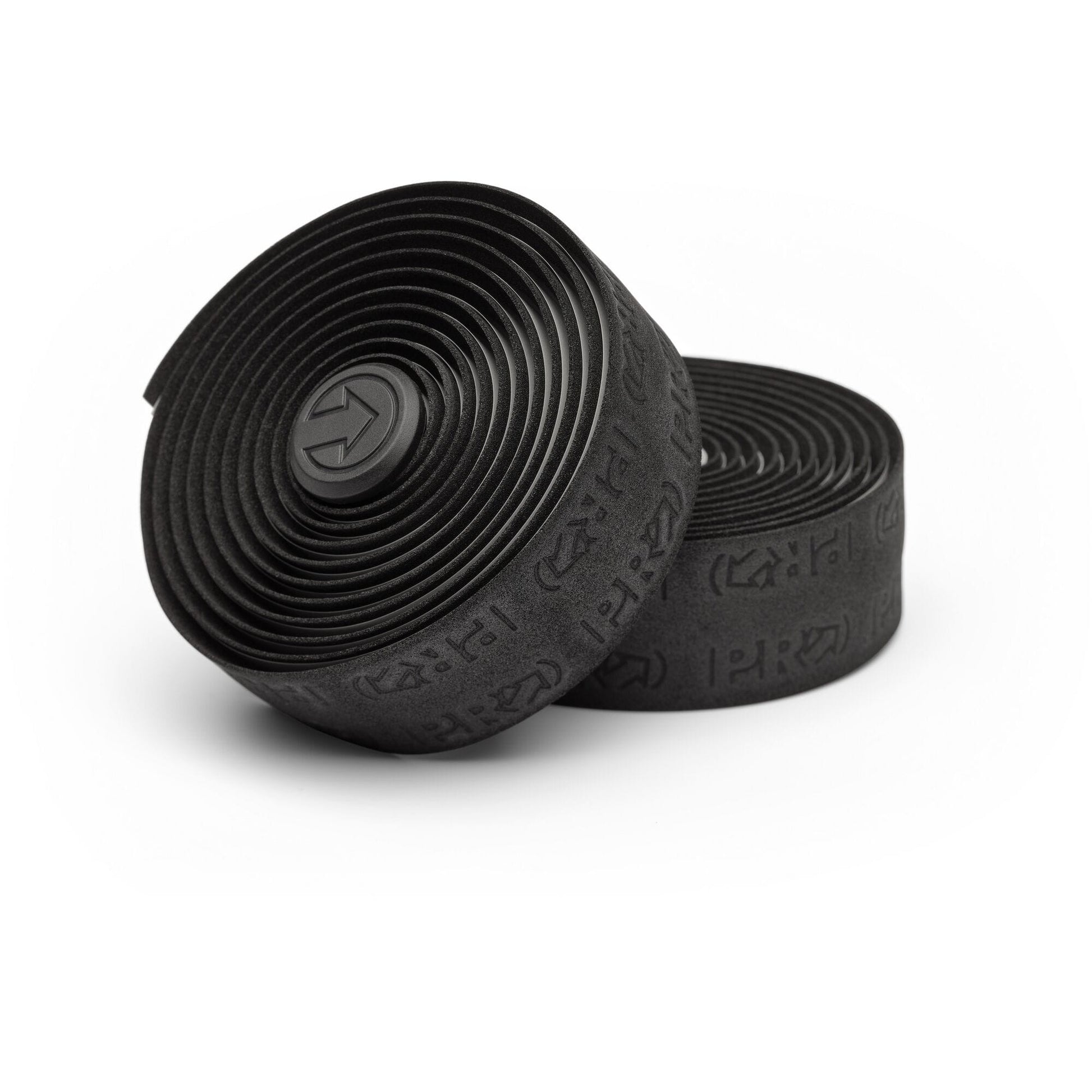 PRO Peaked Performance Tape Black EVA / 2.5mm