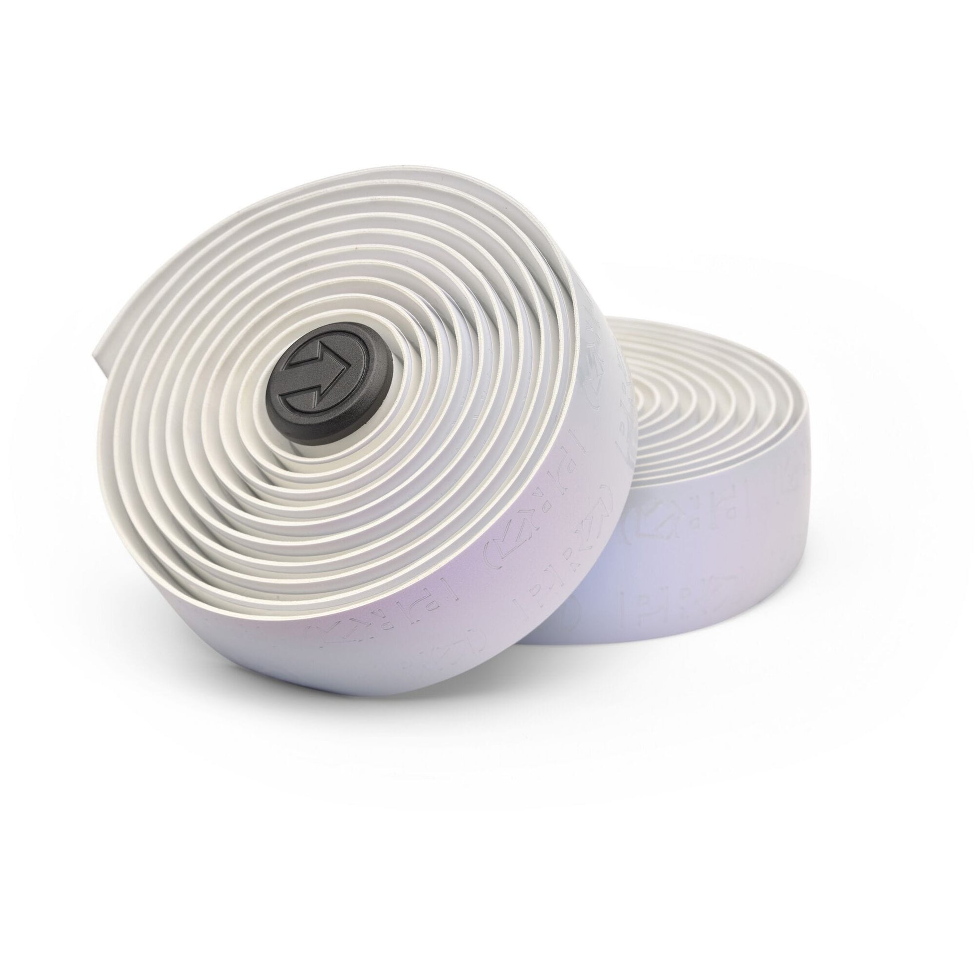 PRO Pursuit Performance Pearl White / 3mm