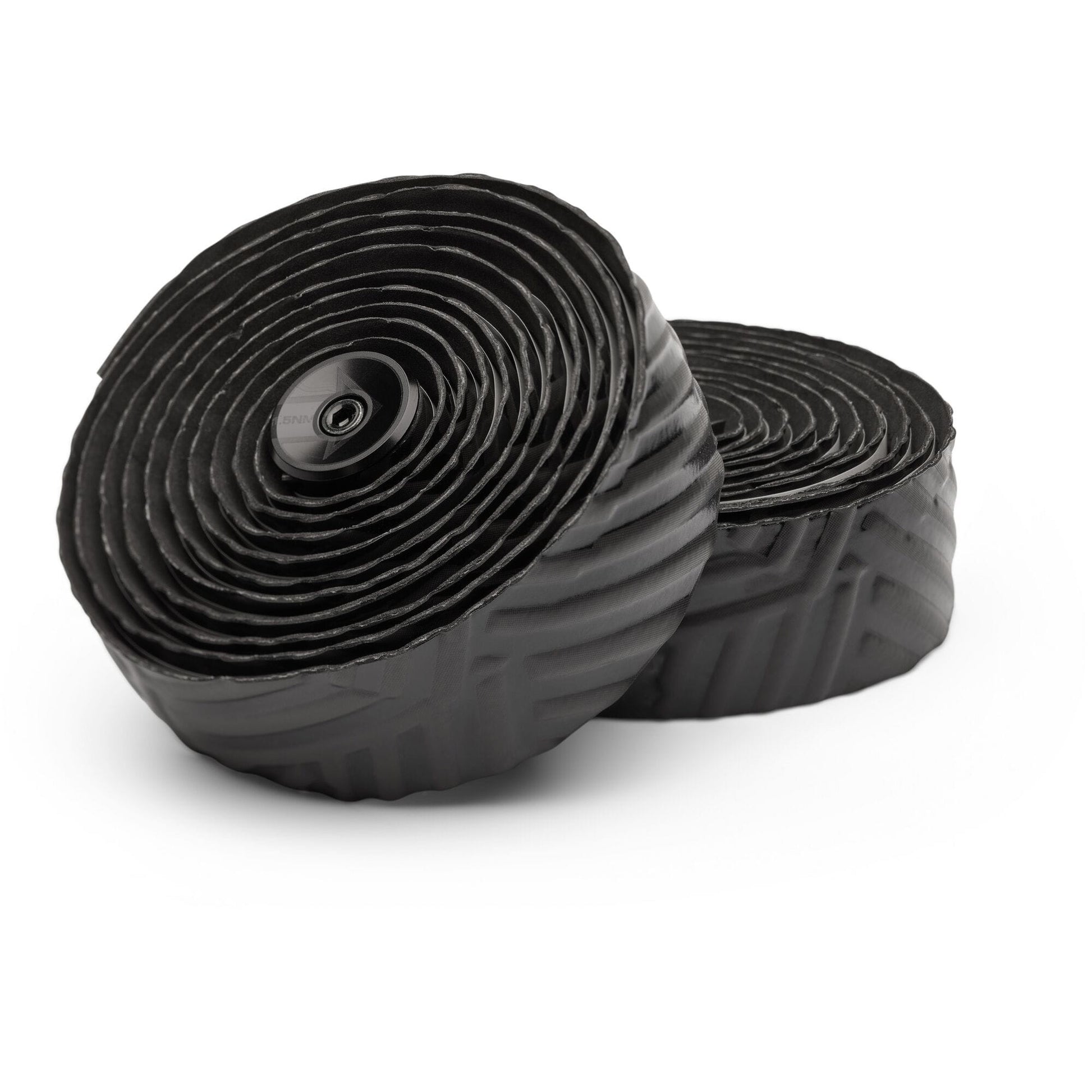 PRO Pioneer Team Black PU / 3.5mm