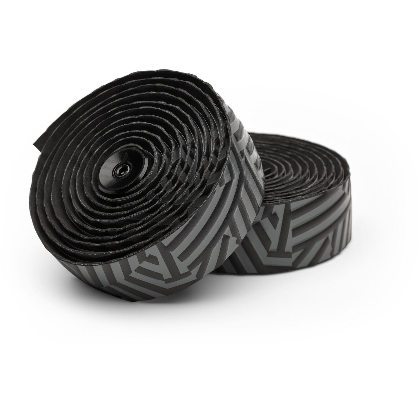 PRO Pioneer Team Black/Grey PU / 3.5mm