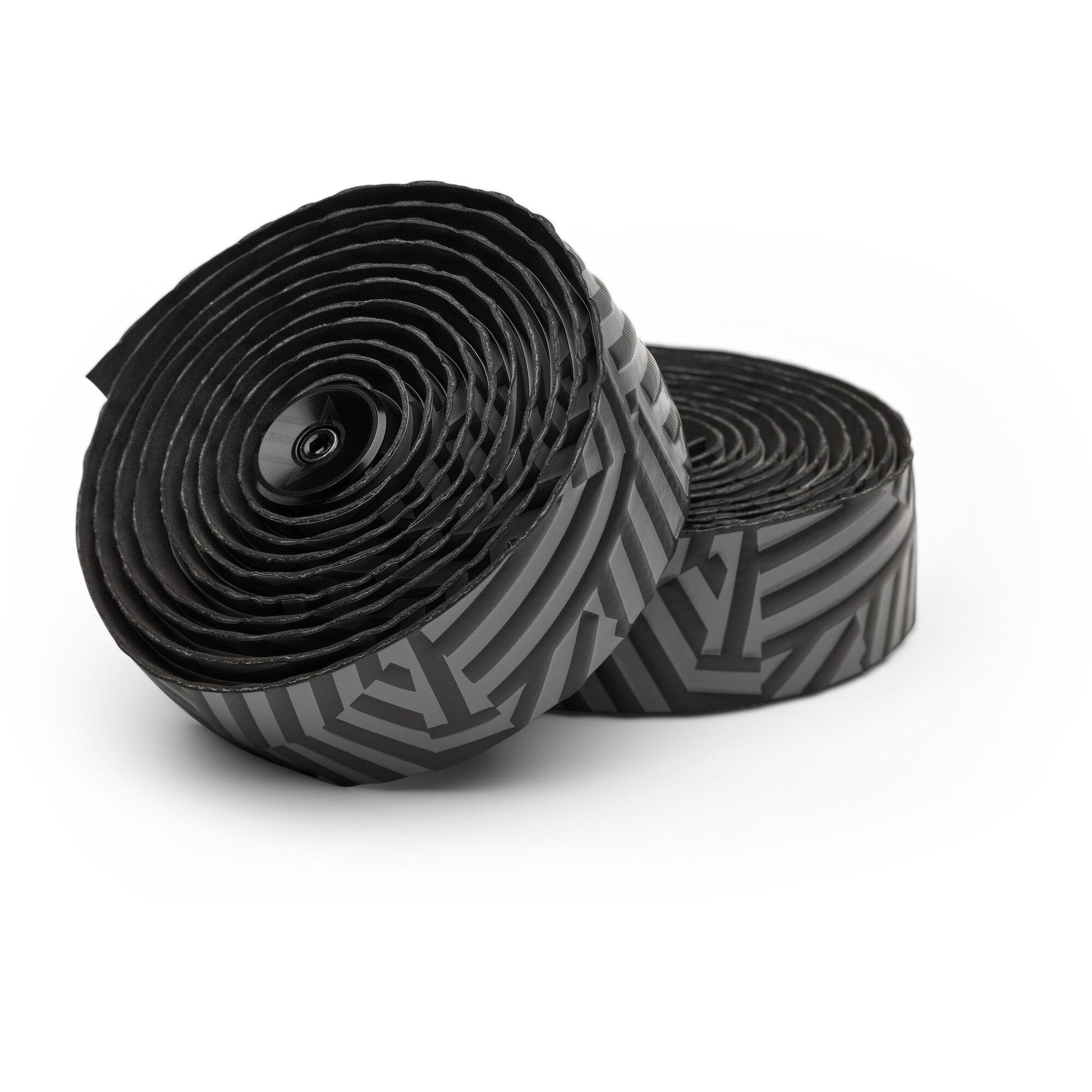 PRO Pioneer Team Black/Grey PU / 3.5mm