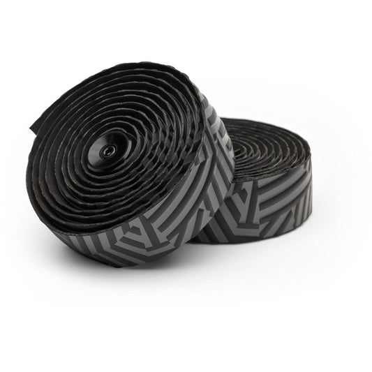 PRO Pioneer Team Black/Grey PU / 3.5mm