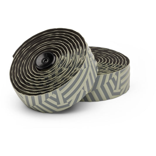 PRO Pioneer Team Limited Sage Green PU / 3.5mm