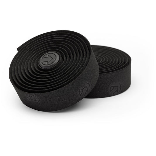 PRO Pioneer Sport Black EVA / 3.5mm