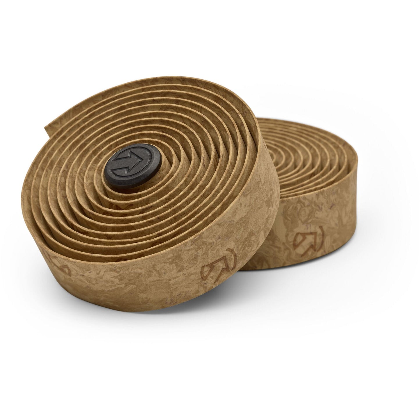 PRO Pioneer Sport Light Brown EVA / 3.5mm