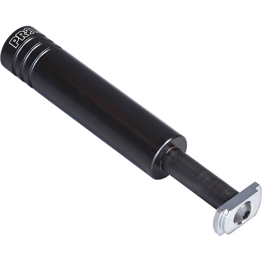PRO BB Remover, for press fit BB