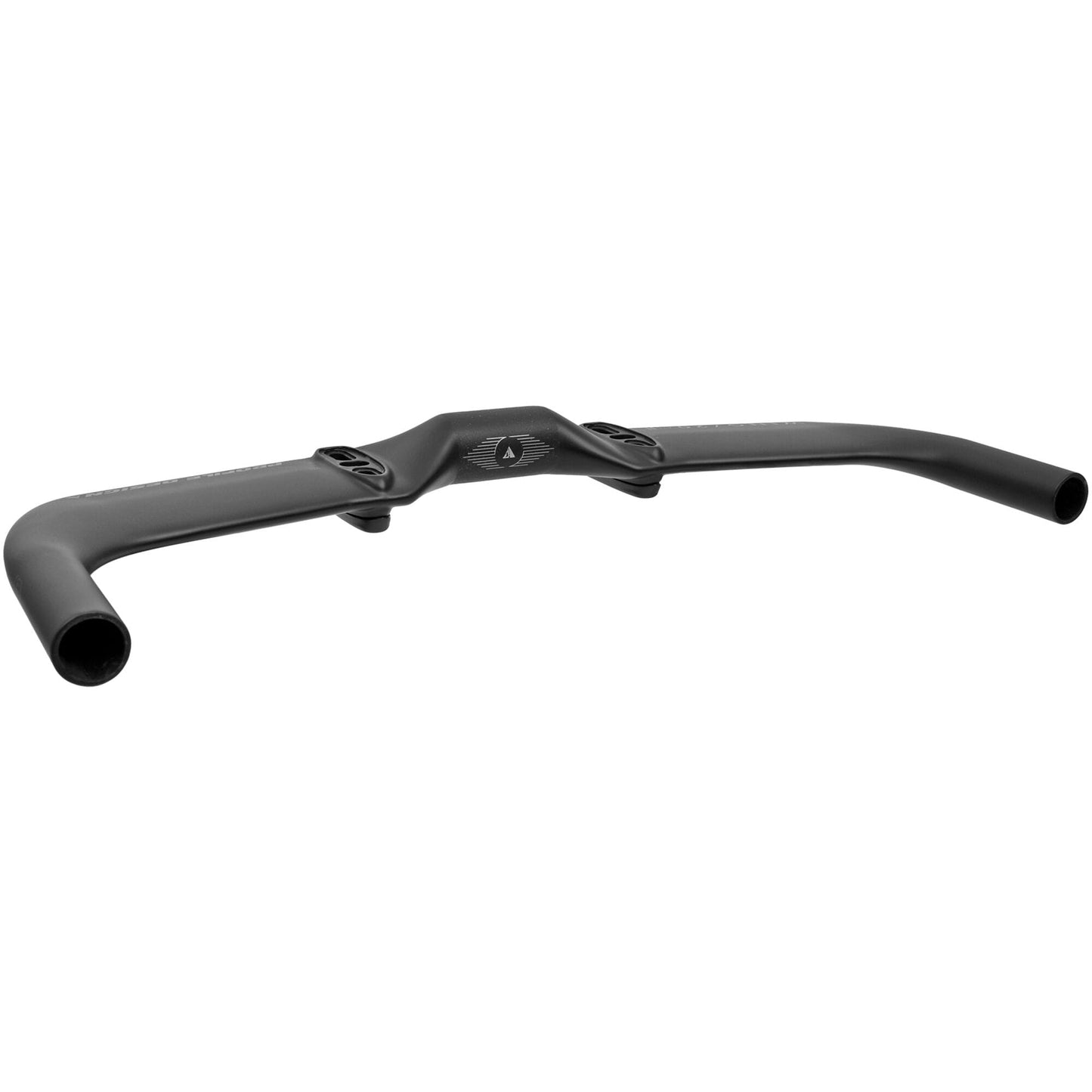 Profile Design Wing 20C+ TT Triathlon Carbon Basebar