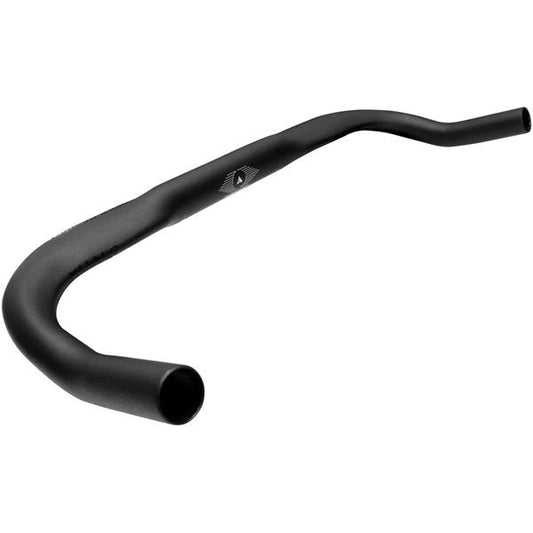 Profile Design Wing A TT   Triathlon Base Bar