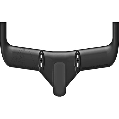 Profile Design Wing Ultimate S Base Bar + A3 Bracket Kit -