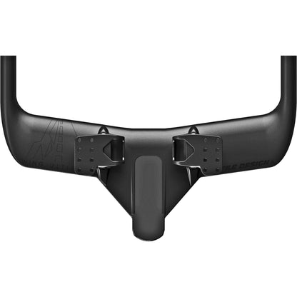 Profile Design Wing Ultimate S Base Bar + A3 Bracket Kit -