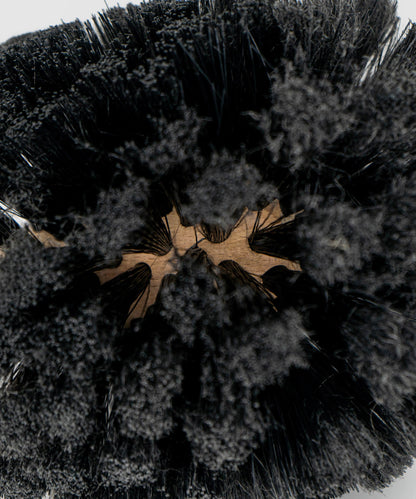Peaty's Bog Brush