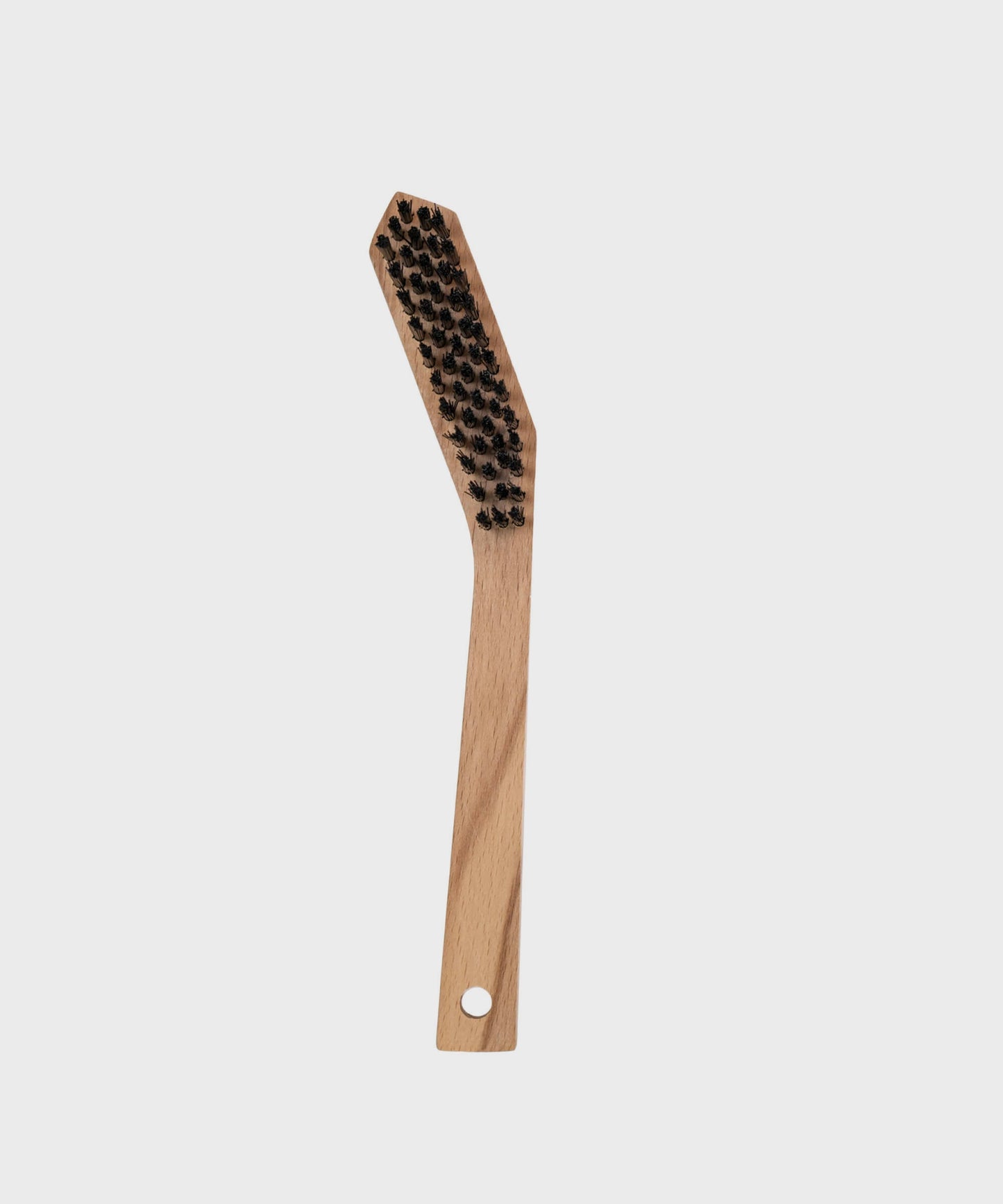 Peaty's Drivetrain Brush