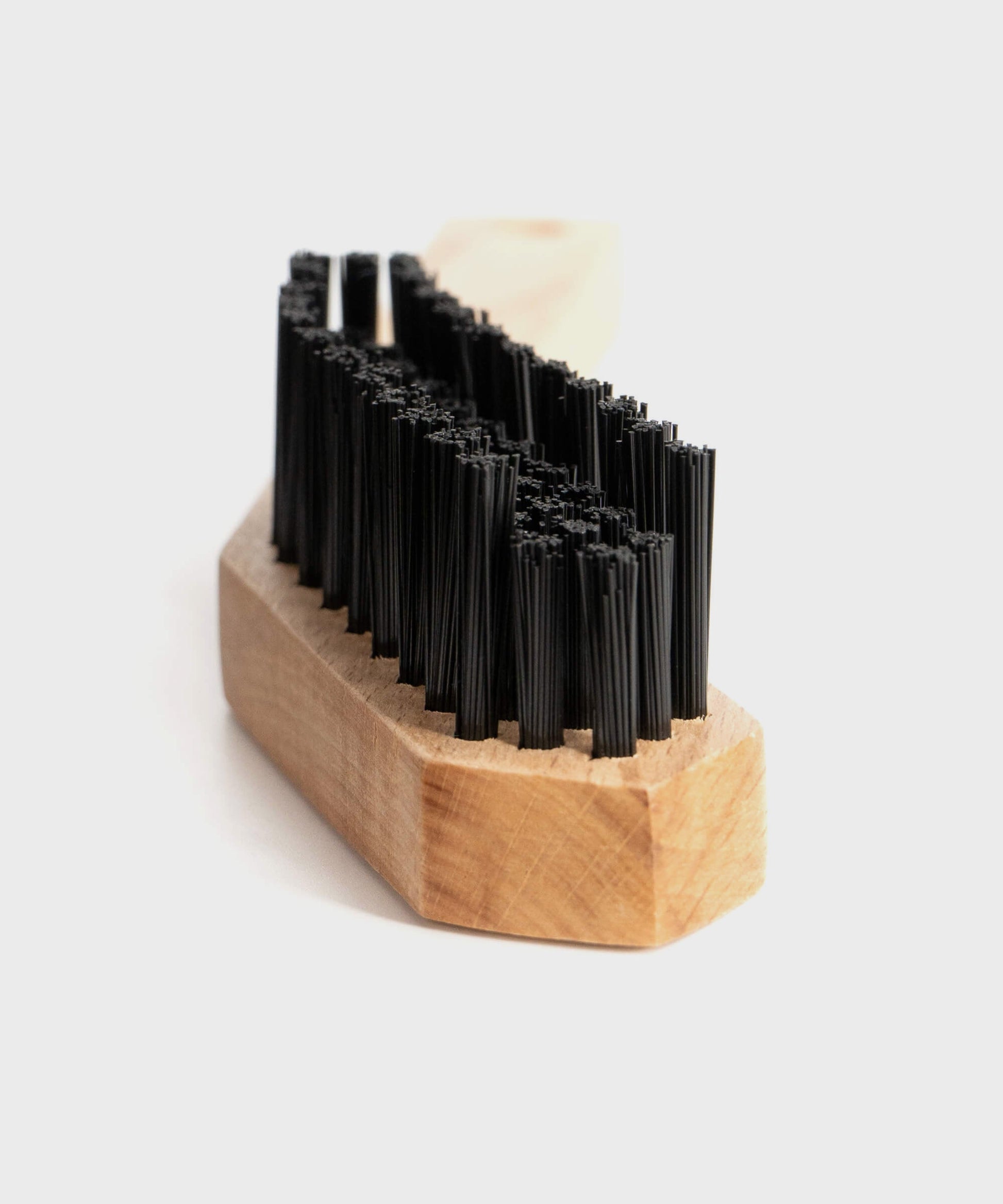 Peaty's Drivetrain Brush