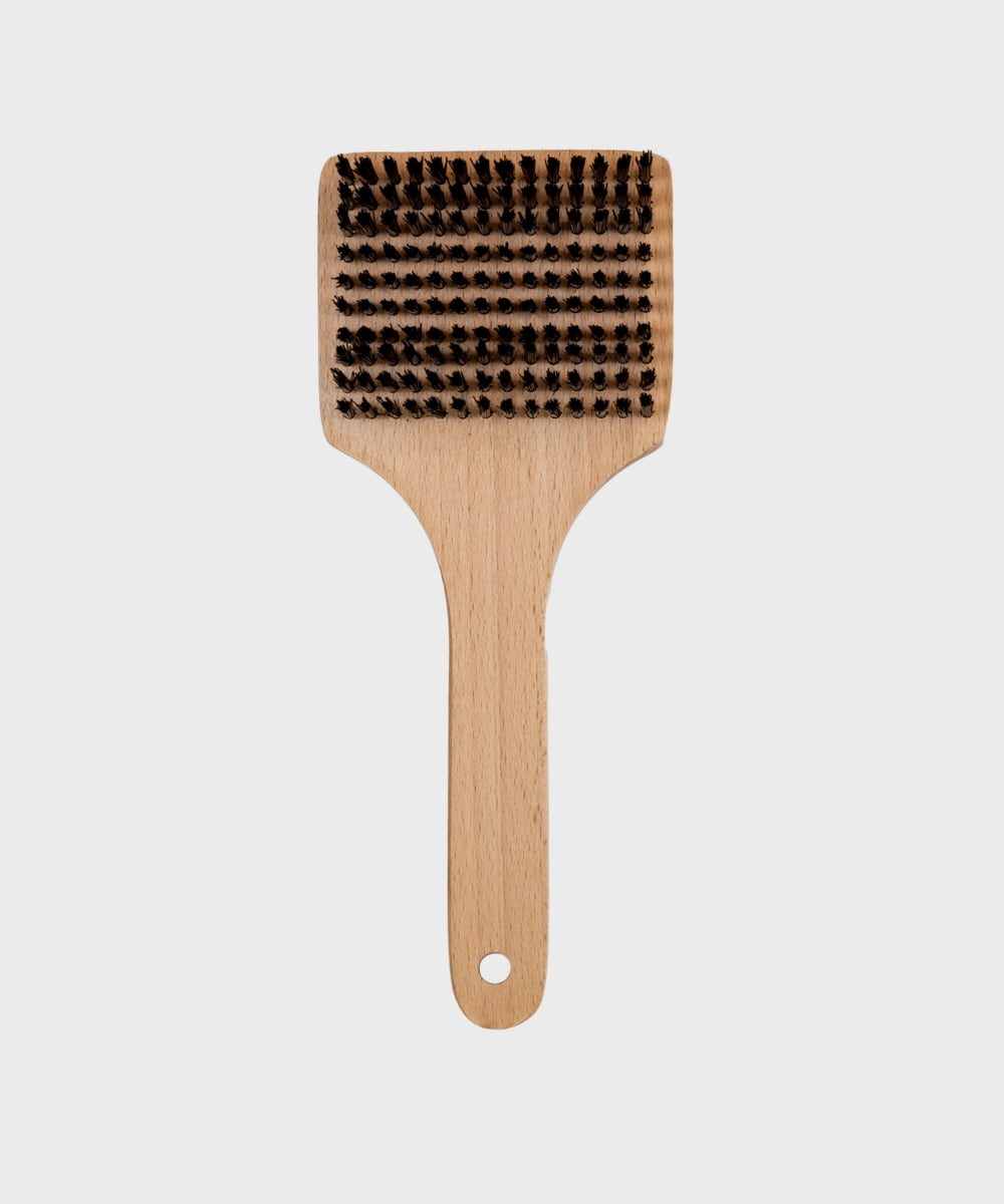 Peaty's Tyre Brush