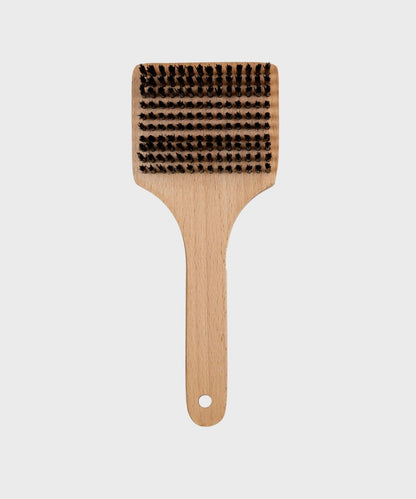 Peaty's Tyre Brush