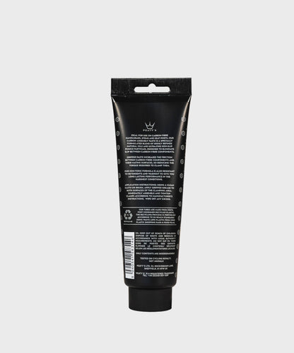 Peaty's Max Grip Carbon Assembly Paste