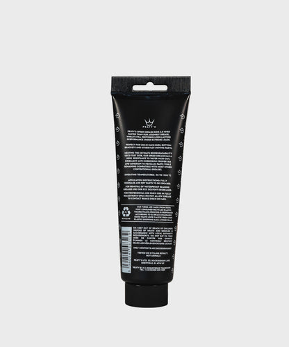 Peaty's Speed Grease