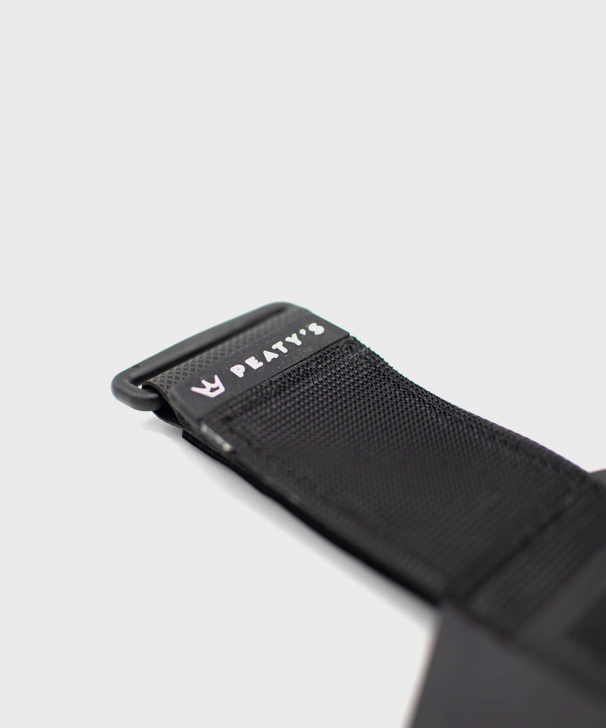 Peaty's HoldFast Trail Tool Wrap Nightrider Black - Box 25
