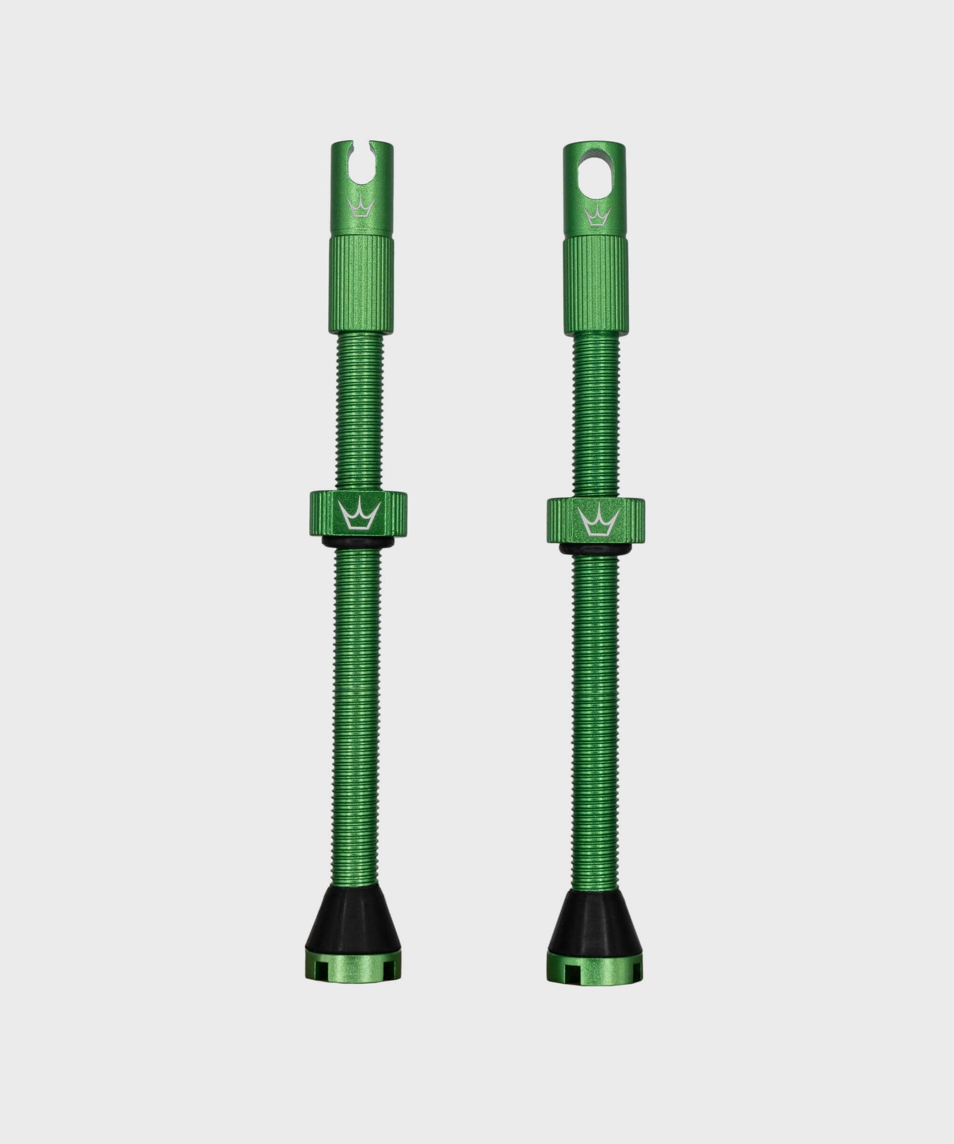 Peaty's x Chris King Tubeless MK2 Valves