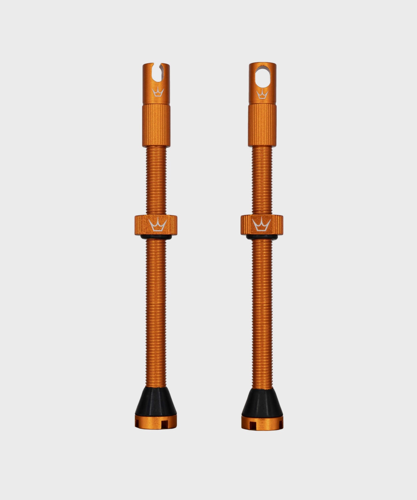 Peaty's x Chris King Tubeless MK2 Valves