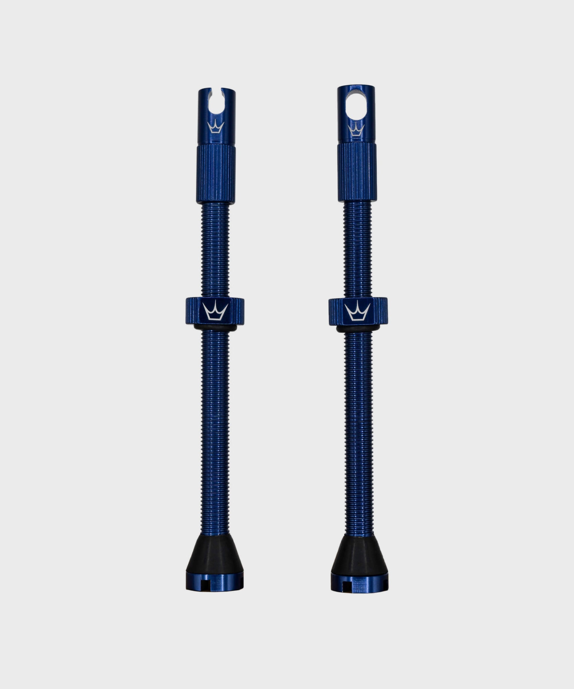 Peaty's x Chris King Tubeless MK2 Valves