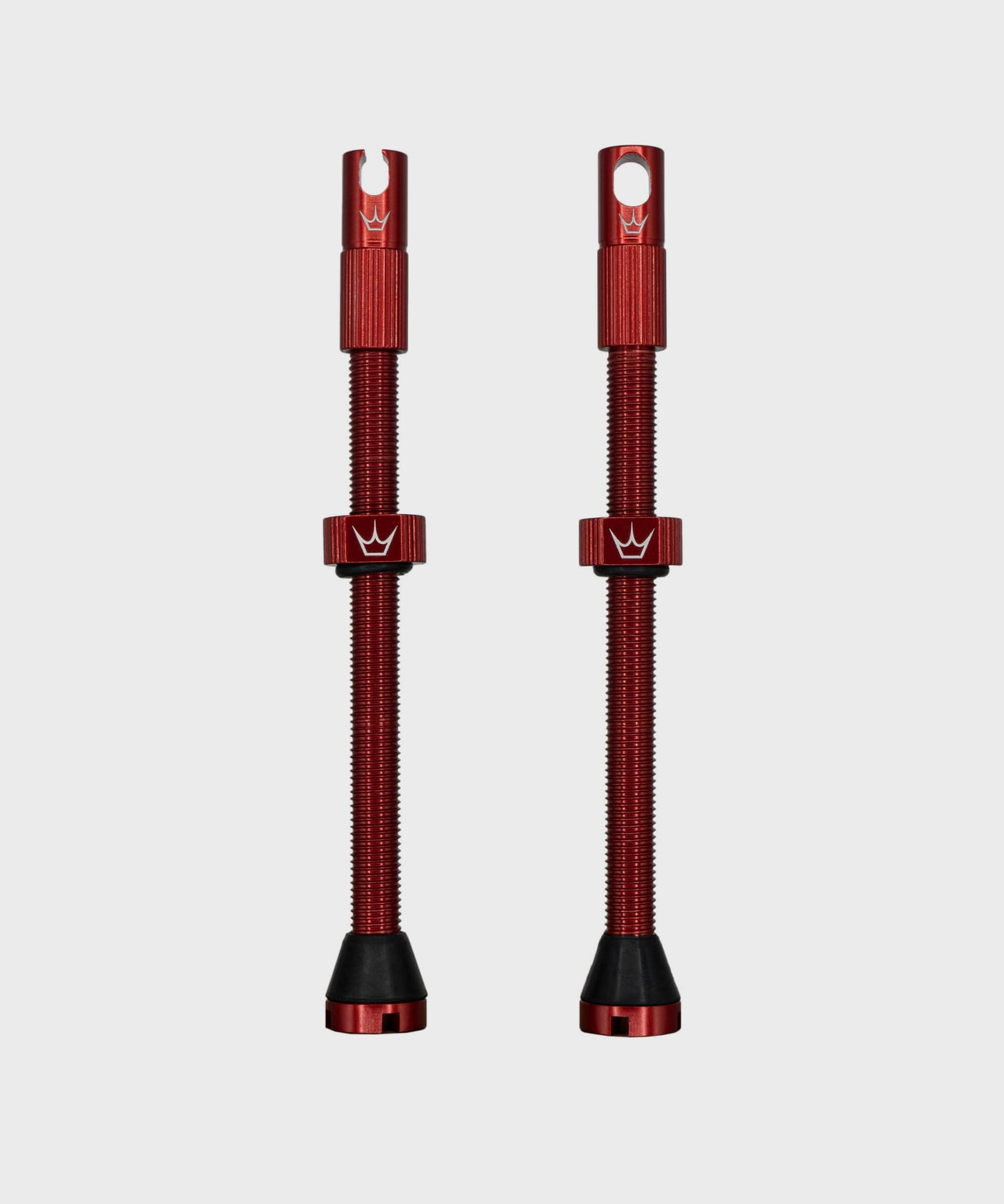 Peaty's x Chris King Tubeless MK2 Valves