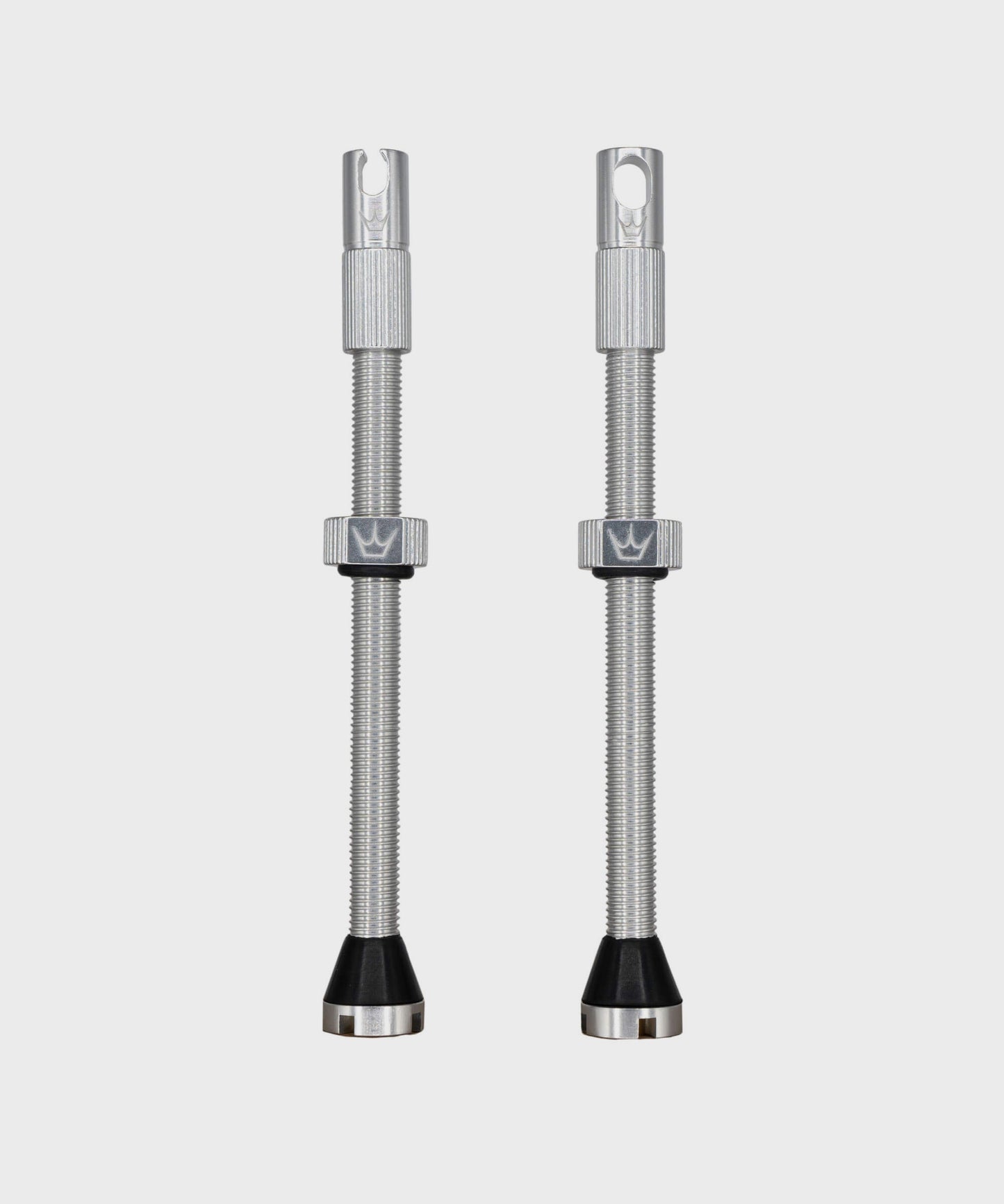 Peaty's x Chris King Tubeless MK2 Valves