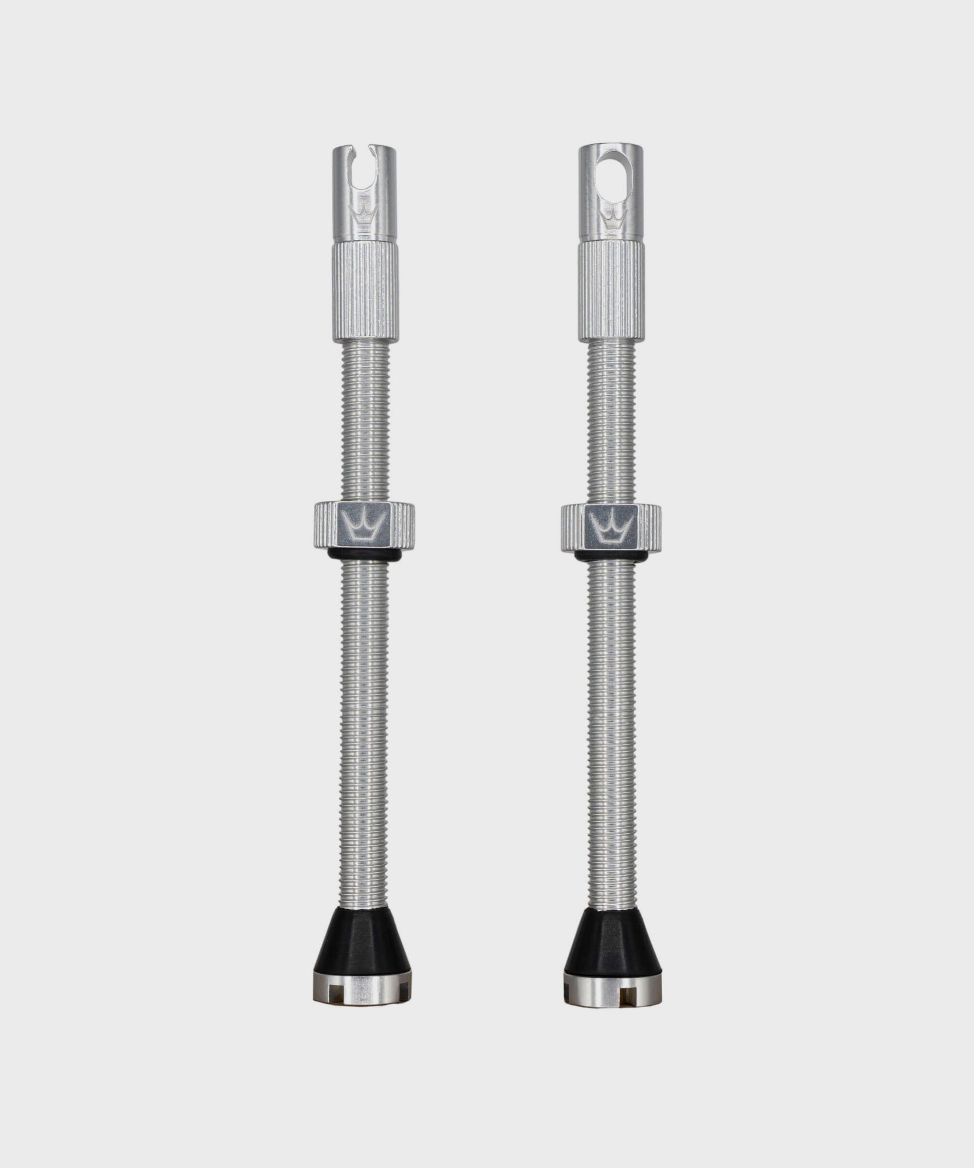 Peaty's x Chris King Tubeless MK2 Valves