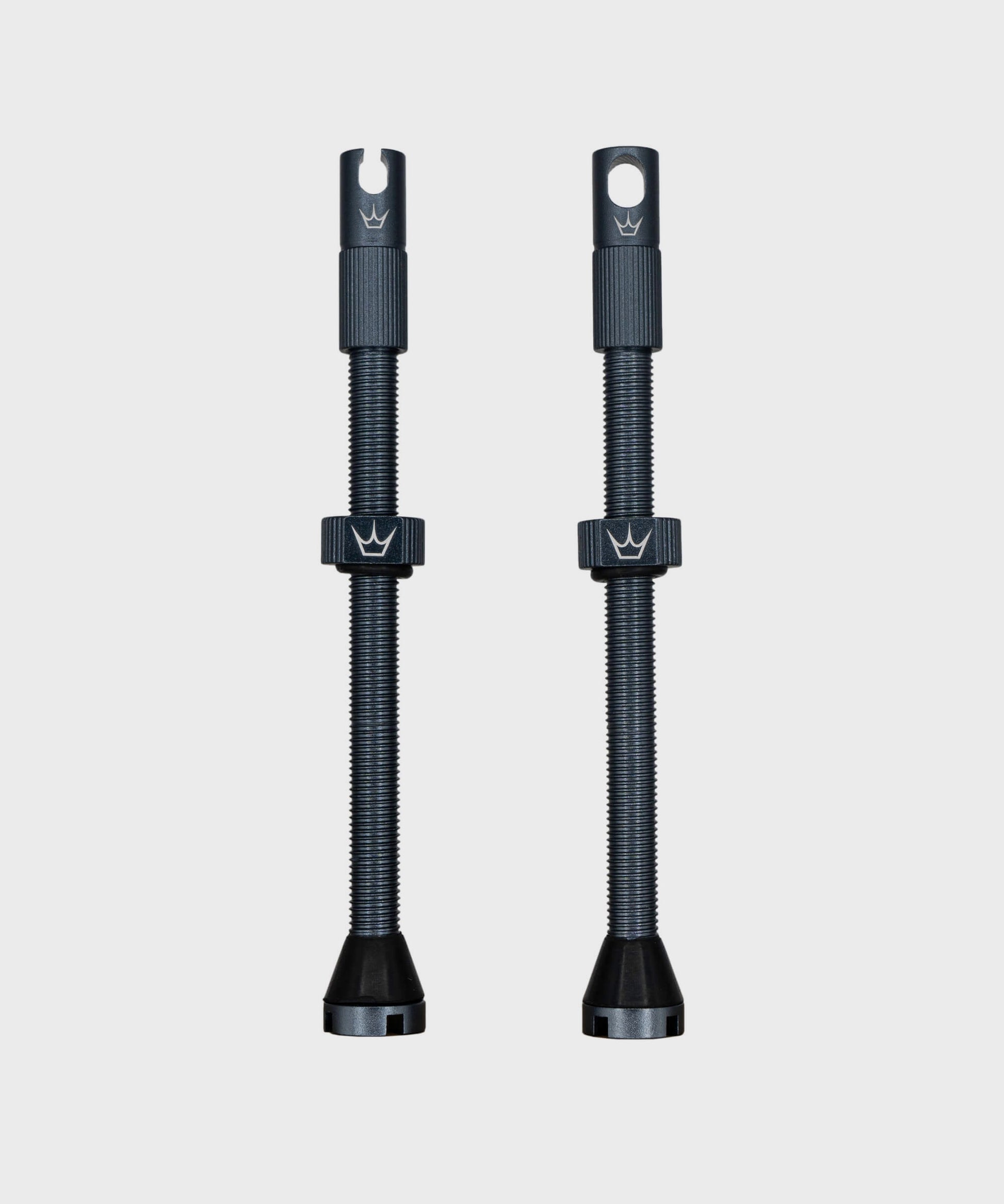 Peaty's x Chris King Tubeless MK2 Valves
