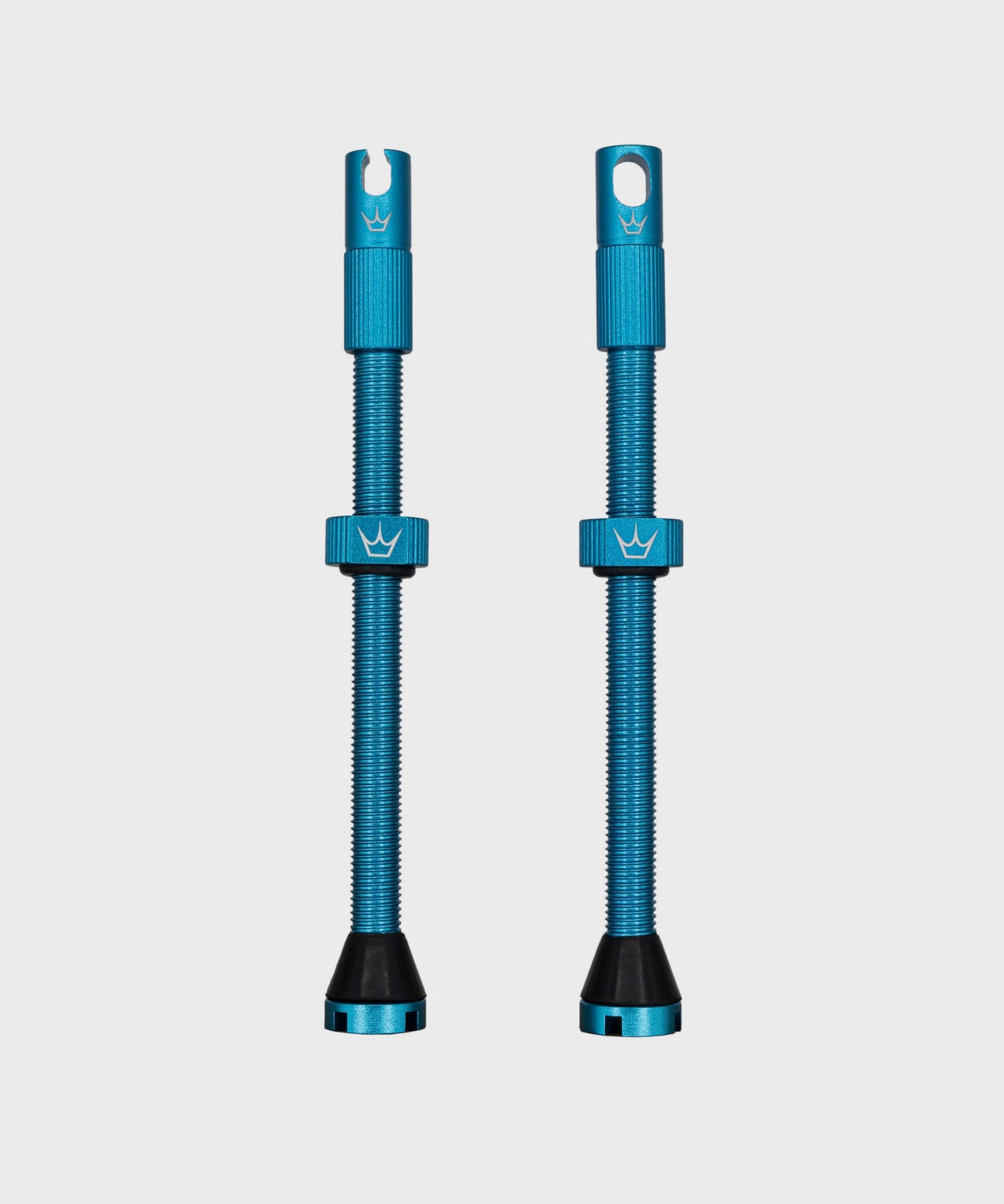 Peaty's x Chris King Tubeless MK2 Valves