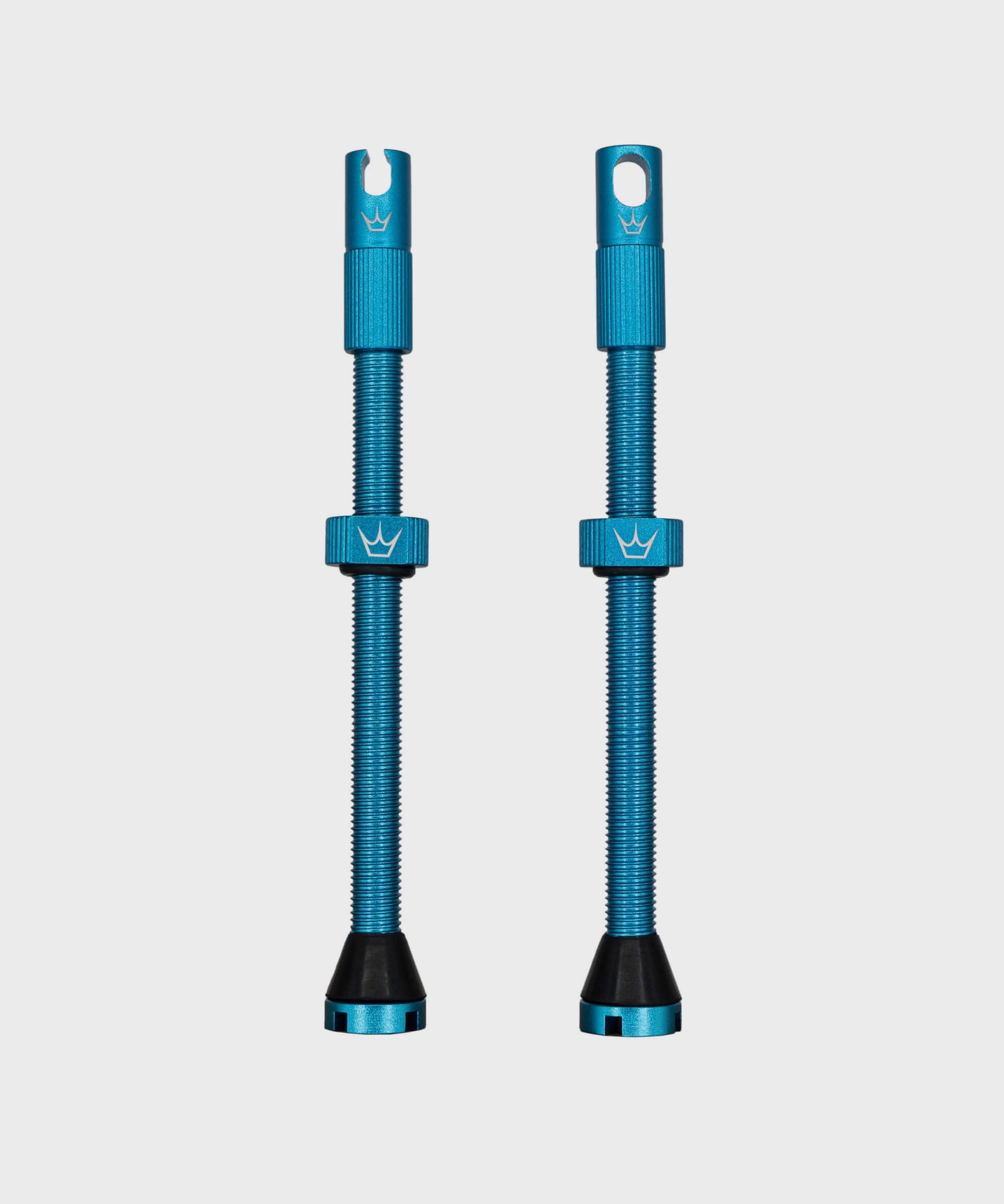 Peaty's x Chris King Tubeless MK2 Valves