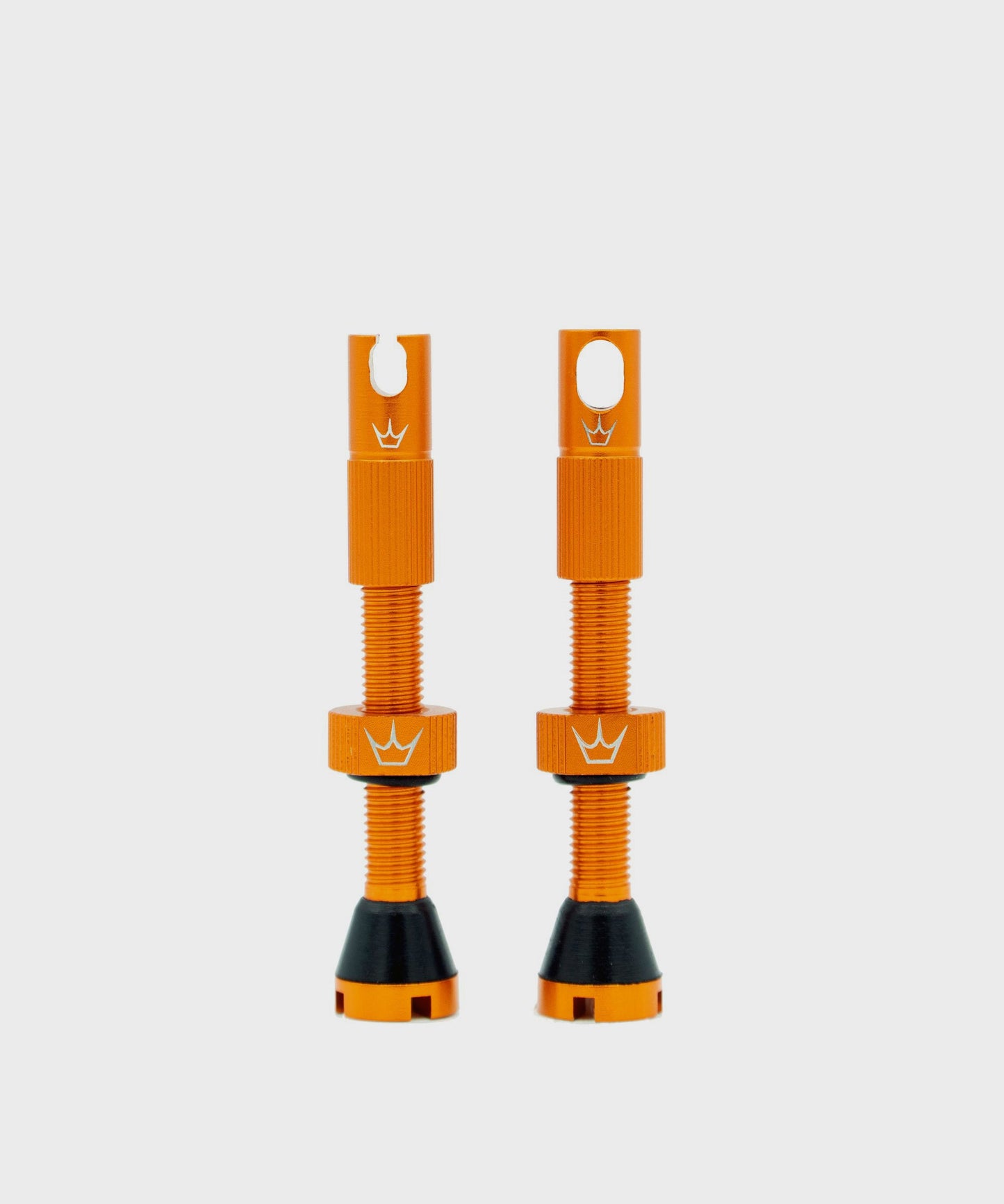 Peaty's x Chris King Tubeless MK2 Valves