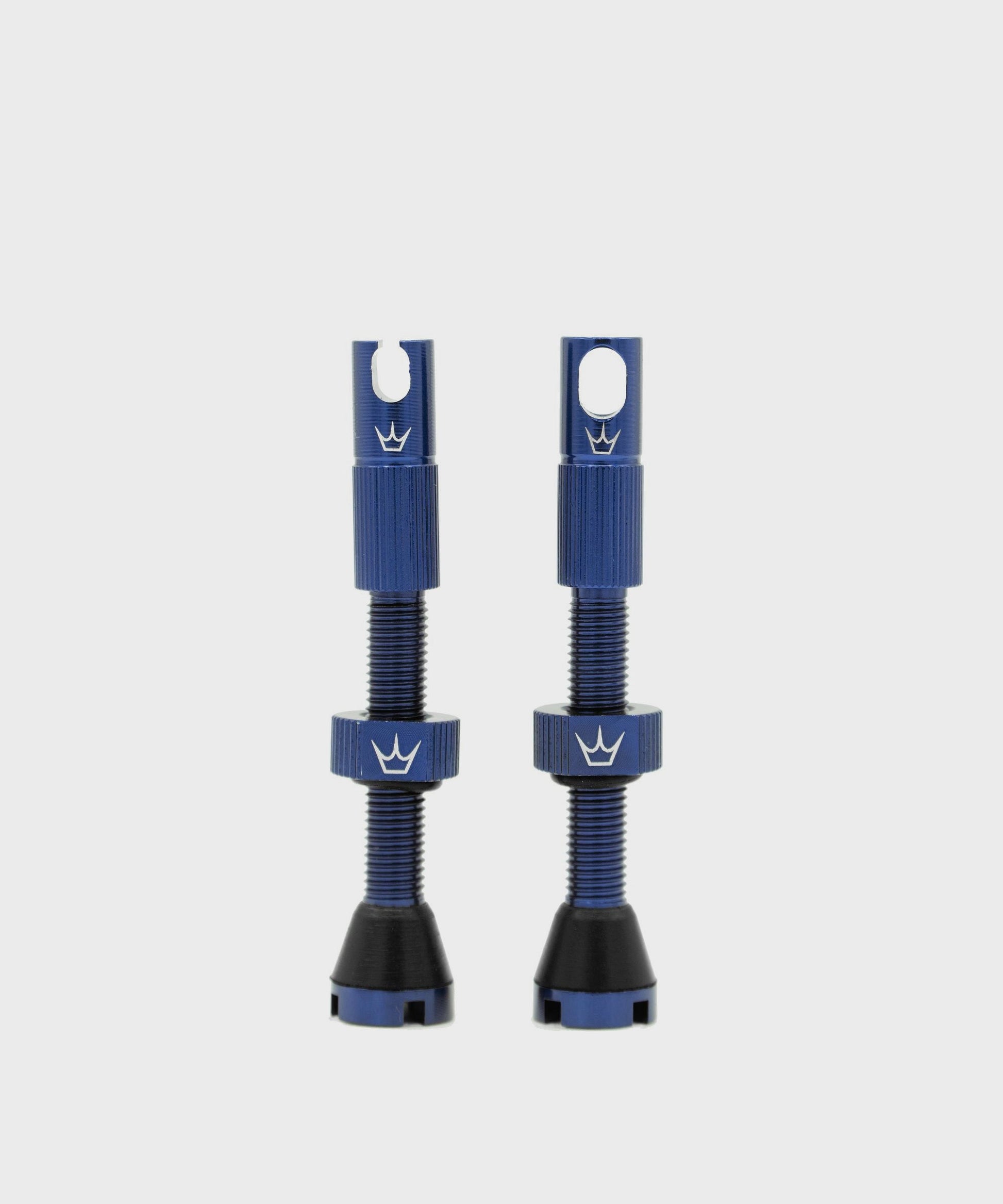 Peaty's x Chris King Tubeless MK2 Valves