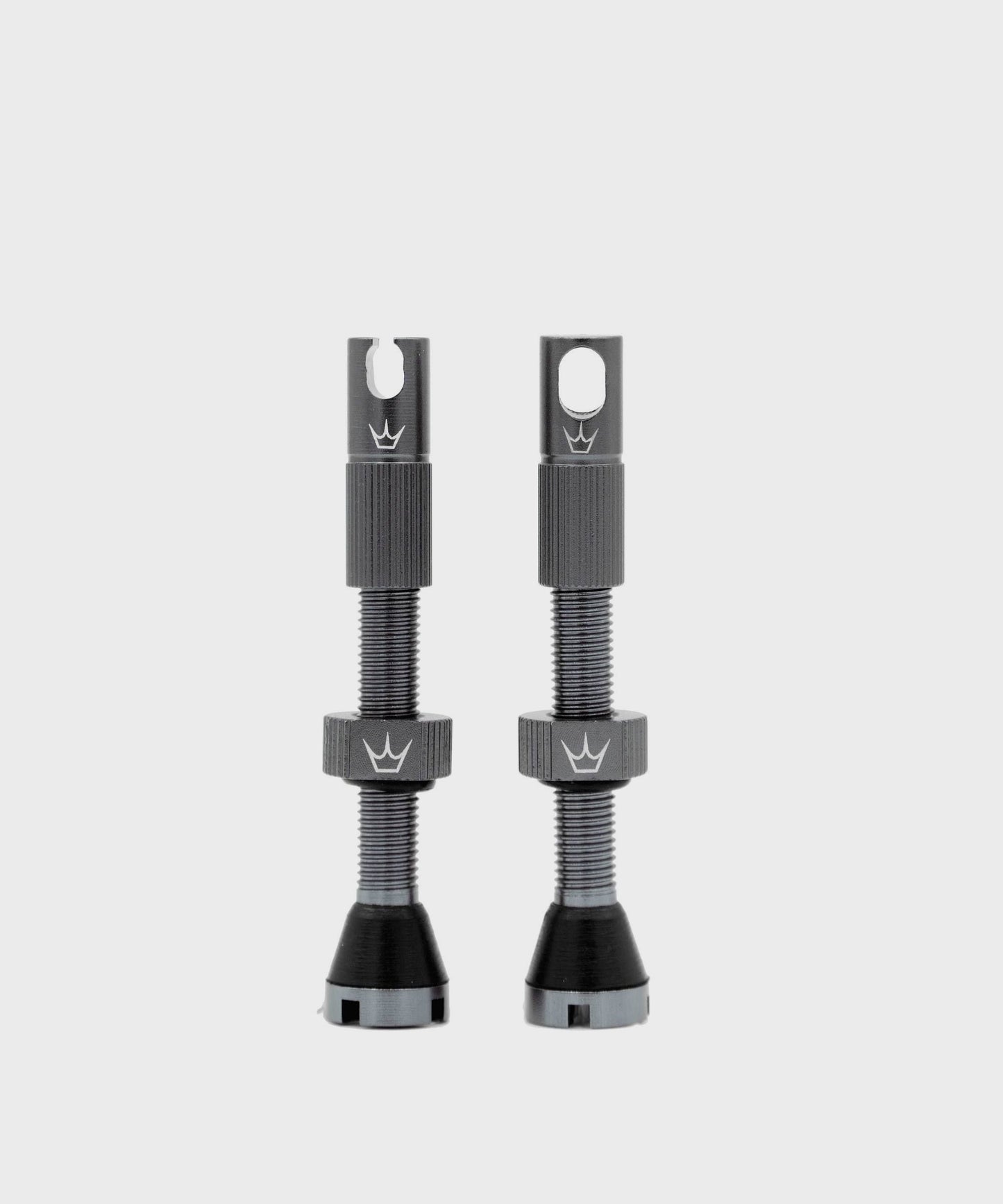 Peaty's x Chris King Tubeless MK2 Valves