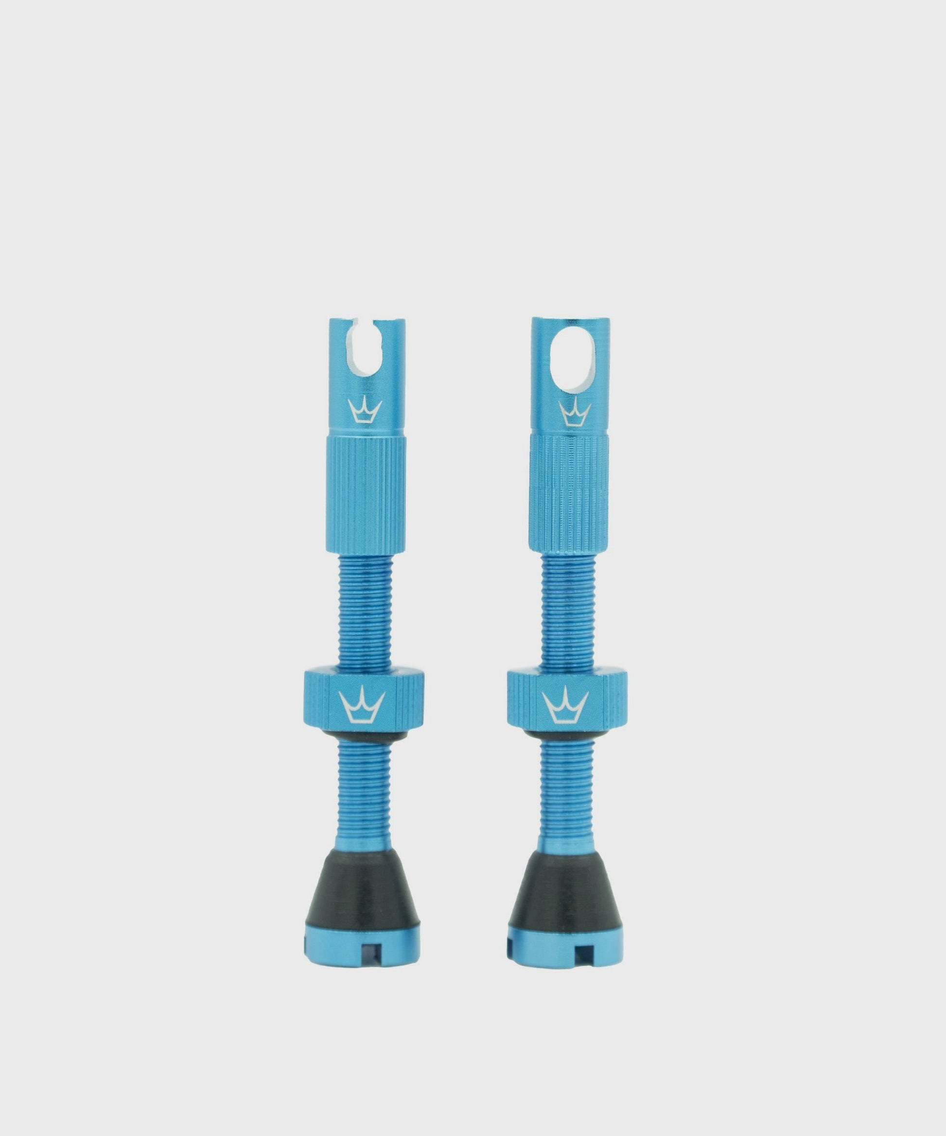 Peaty's x Chris King Tubeless MK2 Valves