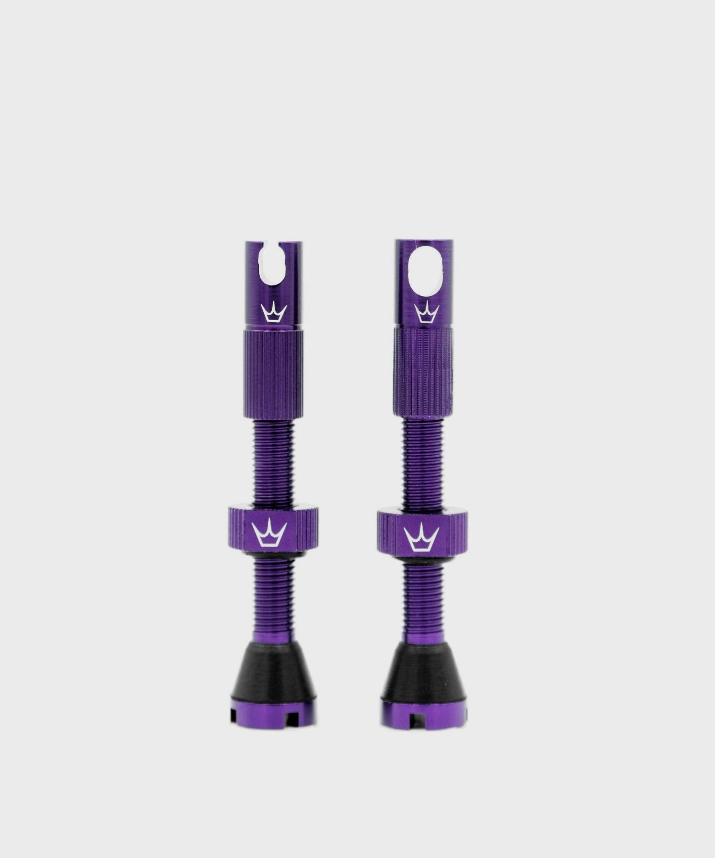 Peaty's x Chris King Tubeless MK2 Valves