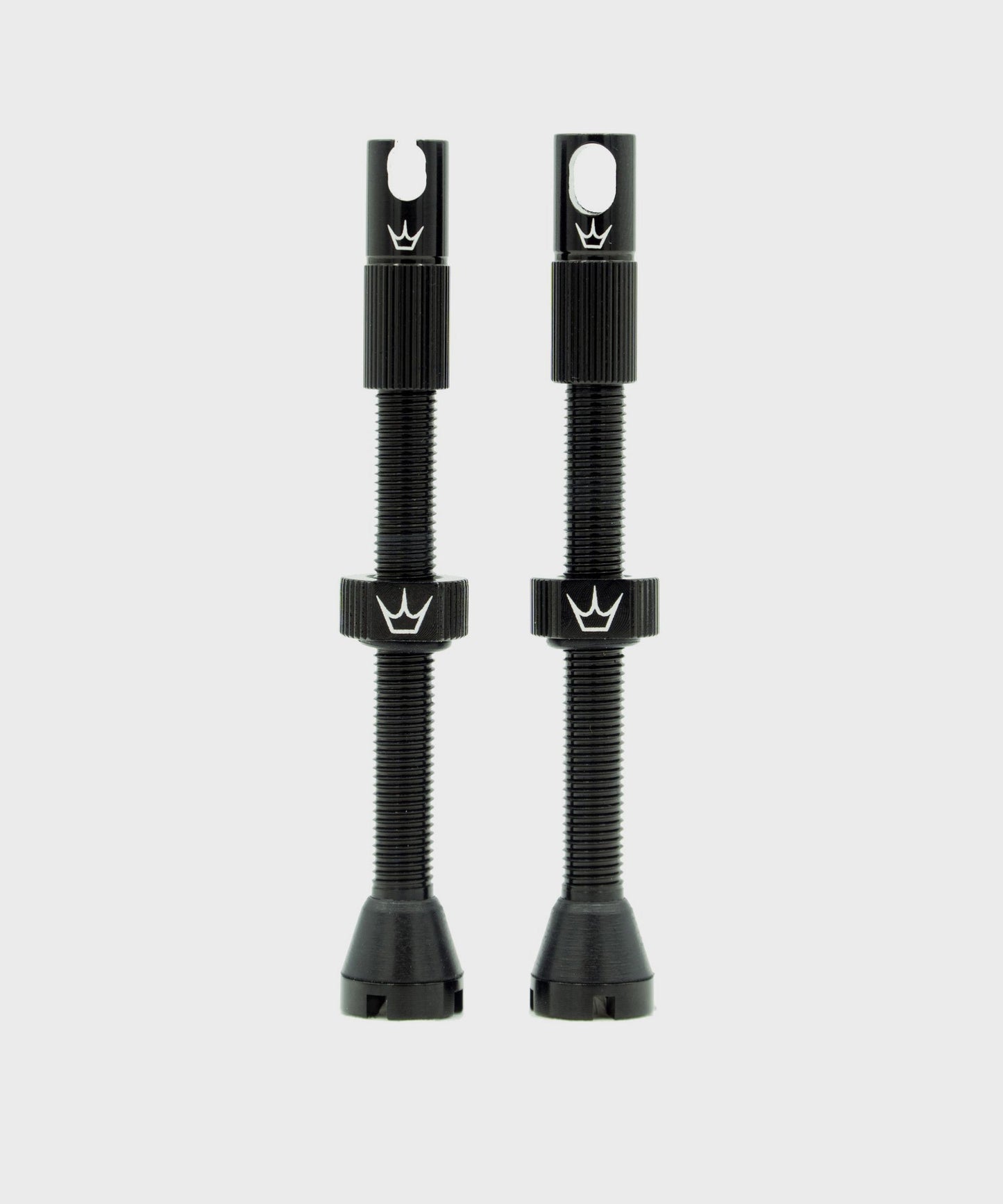 Peaty's x Chris King Tubeless MK2 Valves