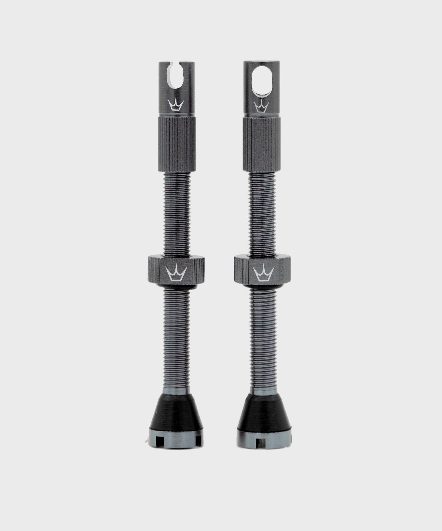 Peaty's x Chris King Tubeless MK2 Valves