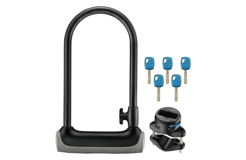 Giant Giant Surelock Protector 2