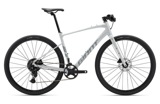 Giant FastRoad AR 2 2027